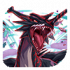 15294.png