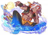 Unit16529.png