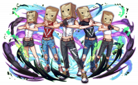 Unit11401.png