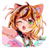 15593.png