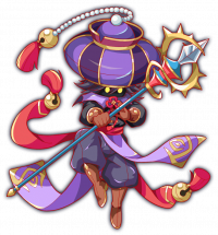 Unit6811.png