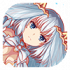 2605.png