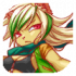 270.png