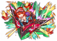 Unit11508.png