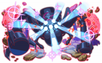 Unit15533.png