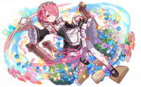 Unit2089.png
