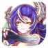 16629.png