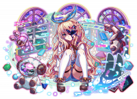 Unit3292.png
