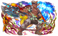 Unit5105.png