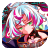 5086.png