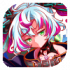 5086.png