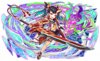 Unit2572.png