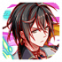 8084.png