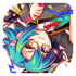 1449.png