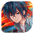 5202.png