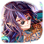 17163.png