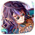 17163.png