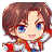 8592.png