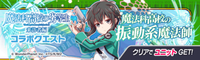 关卡59113.png