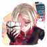 15249.png