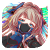5107.png