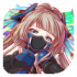 5107.png