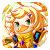 2560.png