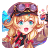 15878.png