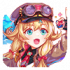 15878.png