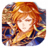 16927.png