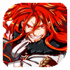 228.png
