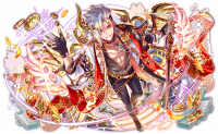 Unit11611.png
