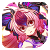 2320.png