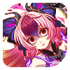 2320.png