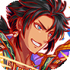 1158.png