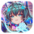 17034.png