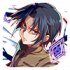 15962.png