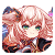 8393.png