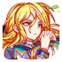1226.png