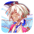 17054.png