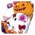 5902.png