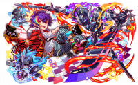 Unit1066.png