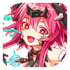 1268.png