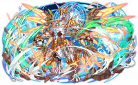 Unit2391.png