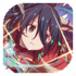 3819.png