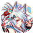 7064.png