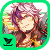 3762.png