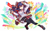 Unit16184.png