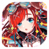 15882.png