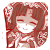 3896.png
